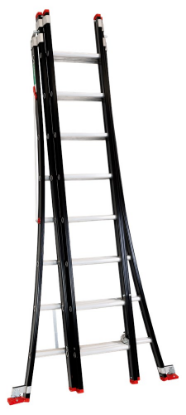 Afbeelding - https-www-ez-catalog-nl-Asset-a59d2e0a11a746c3ac81a24bdac4e9a1-ImageFullSize-1518275-4-jpg